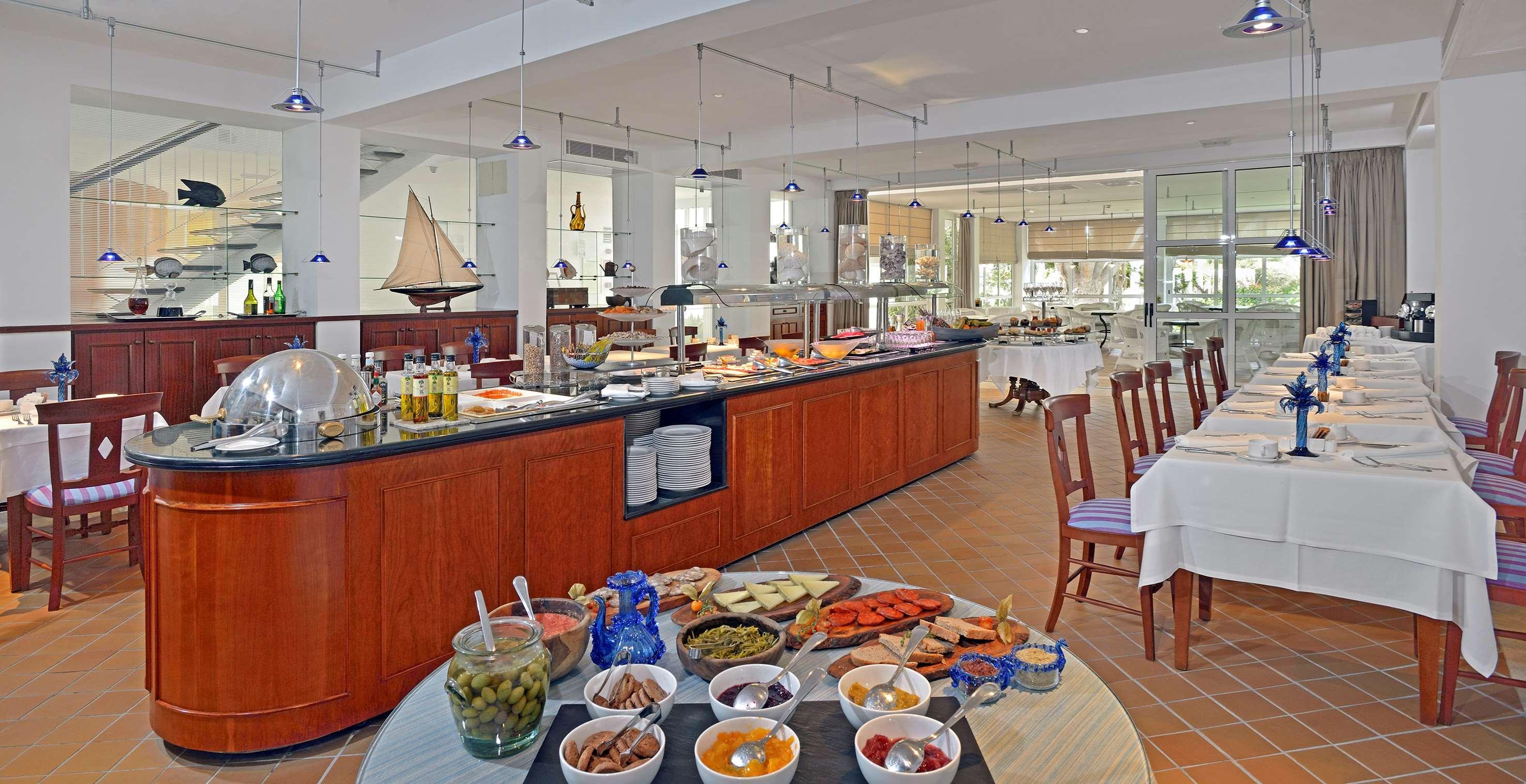 Melia Cala D'Or Boutique Hotel Bagian luar foto