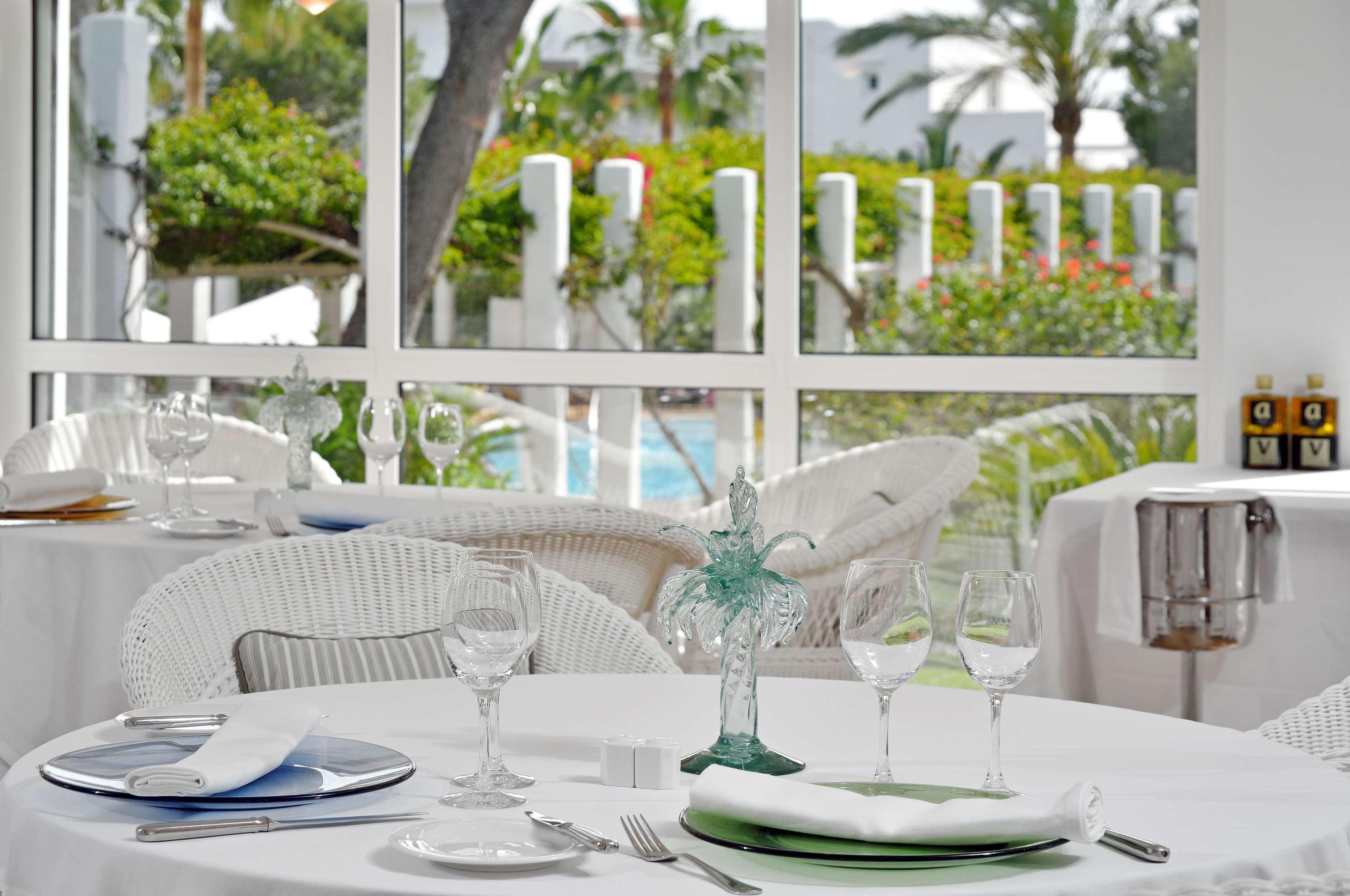 Melia Cala D'Or Boutique Hotel Bagian luar foto